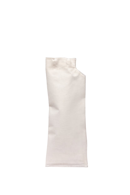 H2O-Stop MHS-321 PRO – filtro carburante PurMotors