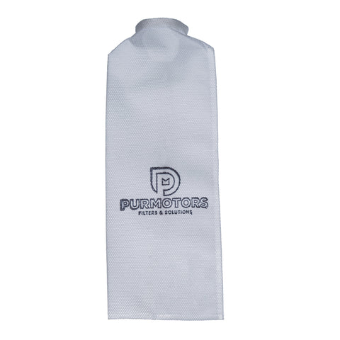 H2O-Stop – Protezione Carburante (MHS-330 PRO)