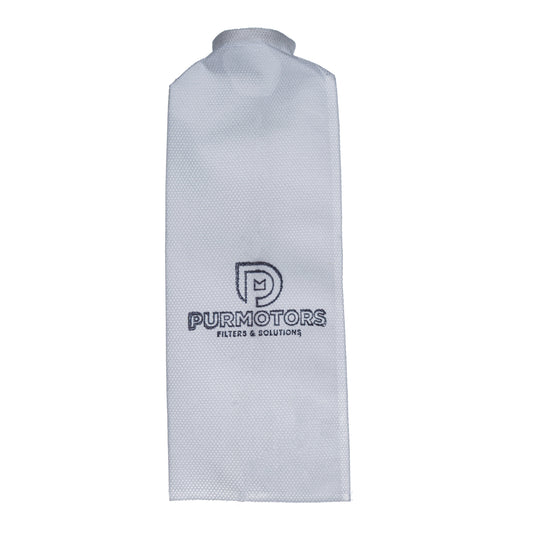 H2O-Stop – Protezione Carburante (MHS-330 PRO)