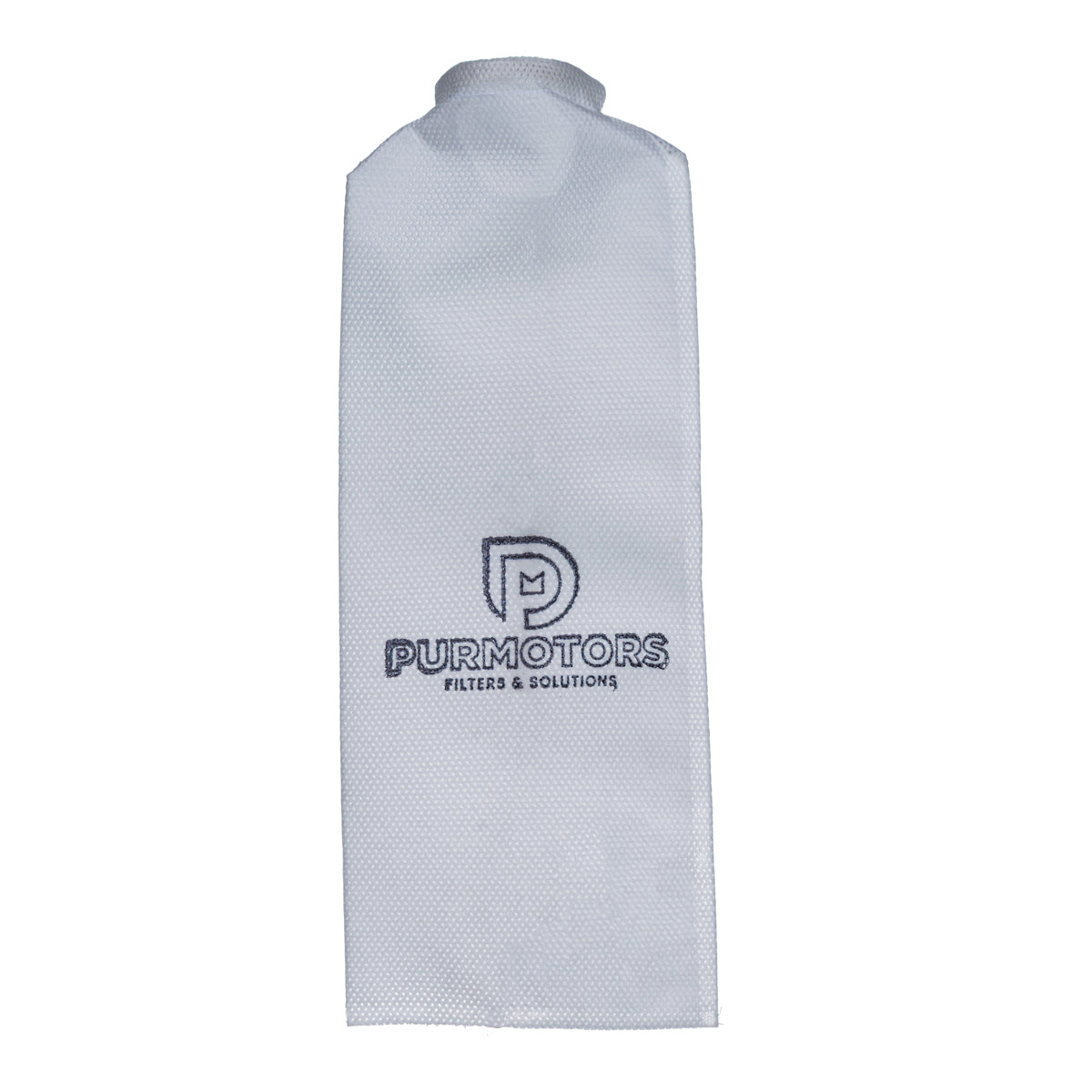 H2O-Stop – Protezione Carburante (MHS-331 PRO)