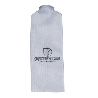 H2O-Stop – Protezione Carburante (MHS-331 PRO)