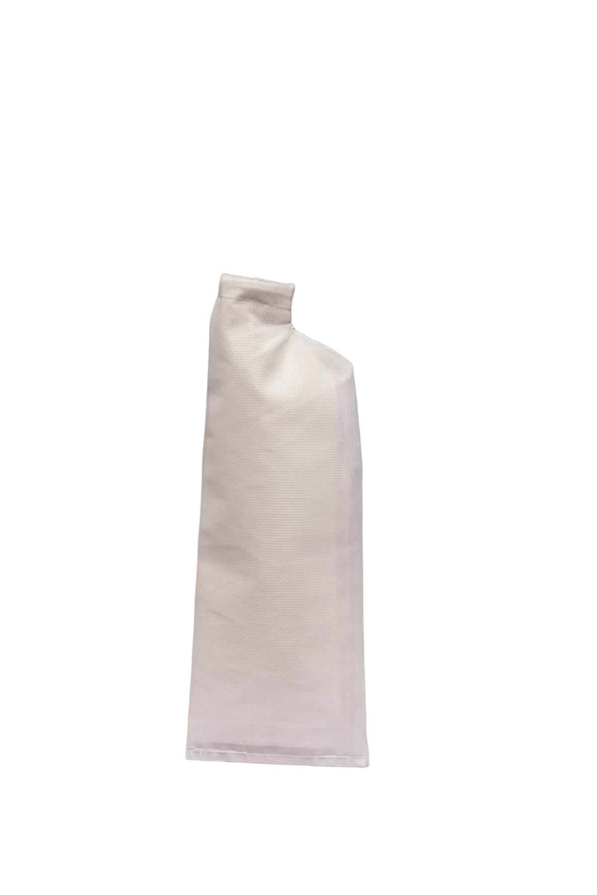 H2O-Stop MHS-330 PRO – filtro carburante PurMotors