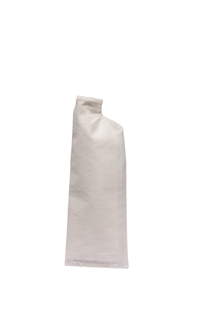 H2O-Stop MHS-330 PRO – filtro carburante PurMotors