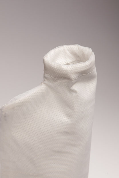 H2O-Stop MHS-330 PRO – filtro carburante PurMotors