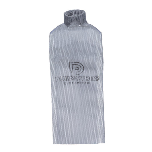 H2O-Stop – Protezione Carburante (MHS-361 PRO)