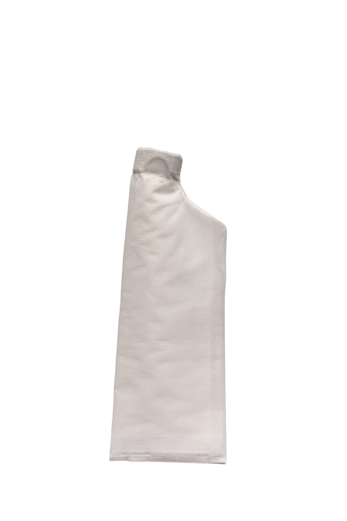 H2O-Stop MHS-361 PRO – filtro carburante PurMotors