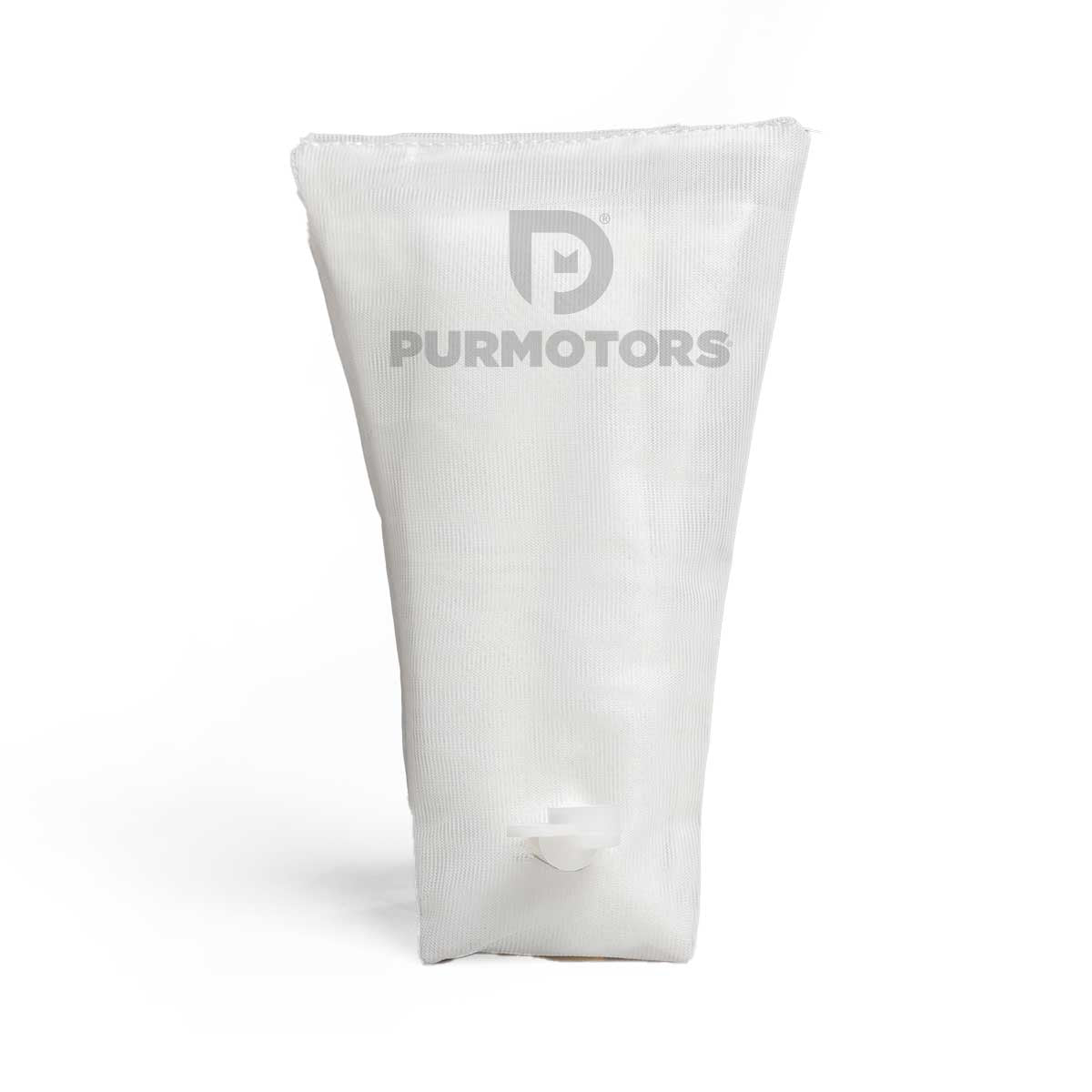 Pre-filtro pompa benzina PurMotors MPPF-001 per KTM 990, 1050, 1090, 1190, 1290 Adventure e Super Duke – vista 1