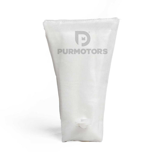 Pre-filtro pompa benzina PurMotors MPPF-001 per KTM 990, 1050, 1090, 1190, 1290 Adventure e Super Duke – vista 1