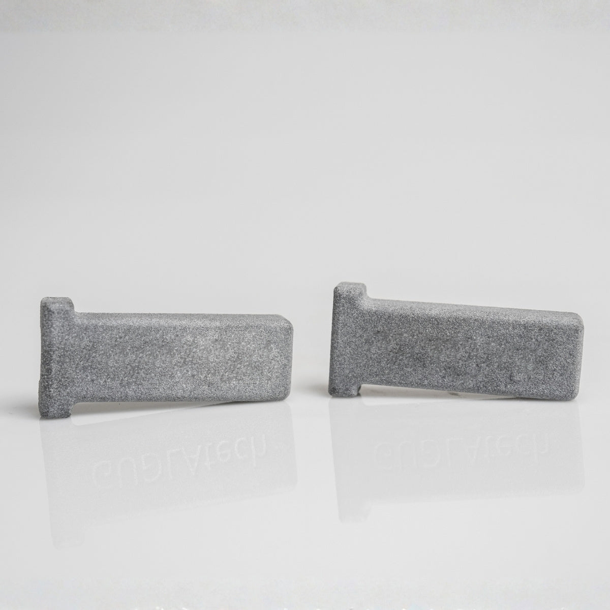 Morsa PurMotors MPS-087 per tubazioni carburante alta pressione – vista 1
