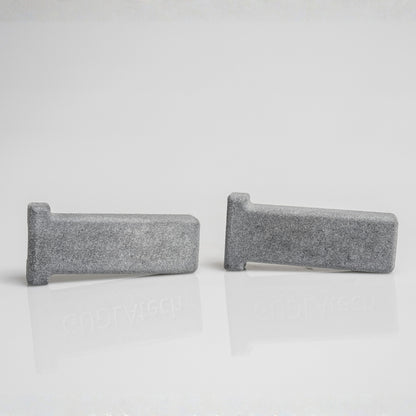 Morsa PurMotors MPS-087 per tubazioni carburante alta pressione – vista 1