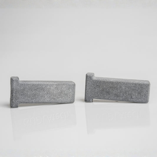 Morsa PurMotors MPS-087 per tubazioni carburante alta pressione – vista 1