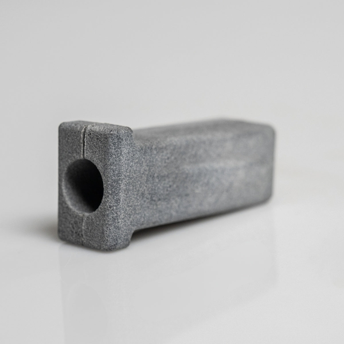 Morsa PurMotors MPS-087 per tubazioni carburante alta pressione – vista 2