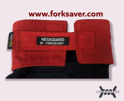 neckguard collare di protezione per il collo