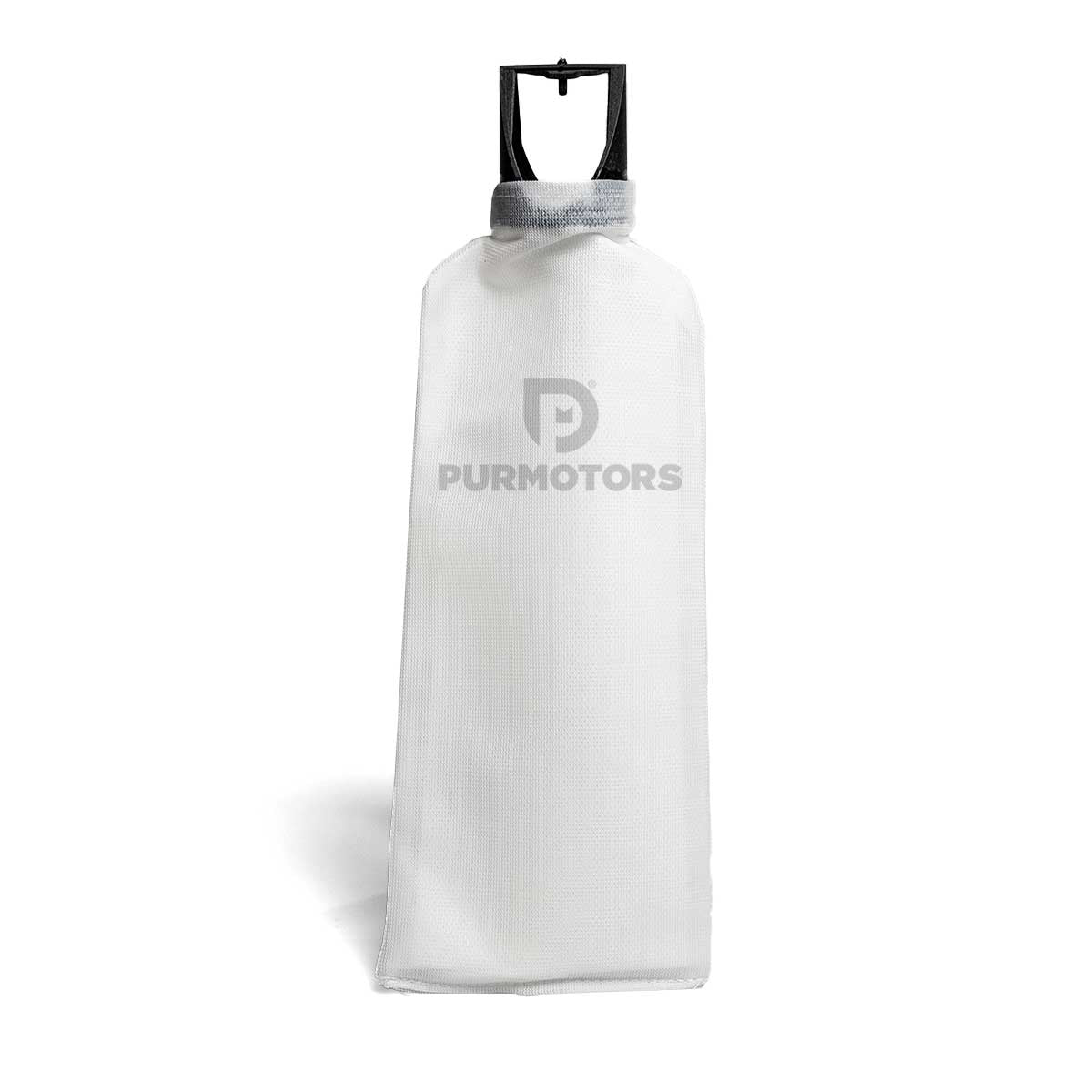 Filtro portatile di uso universale H2O-Stop PHS-001 con Flangia da 36 mm