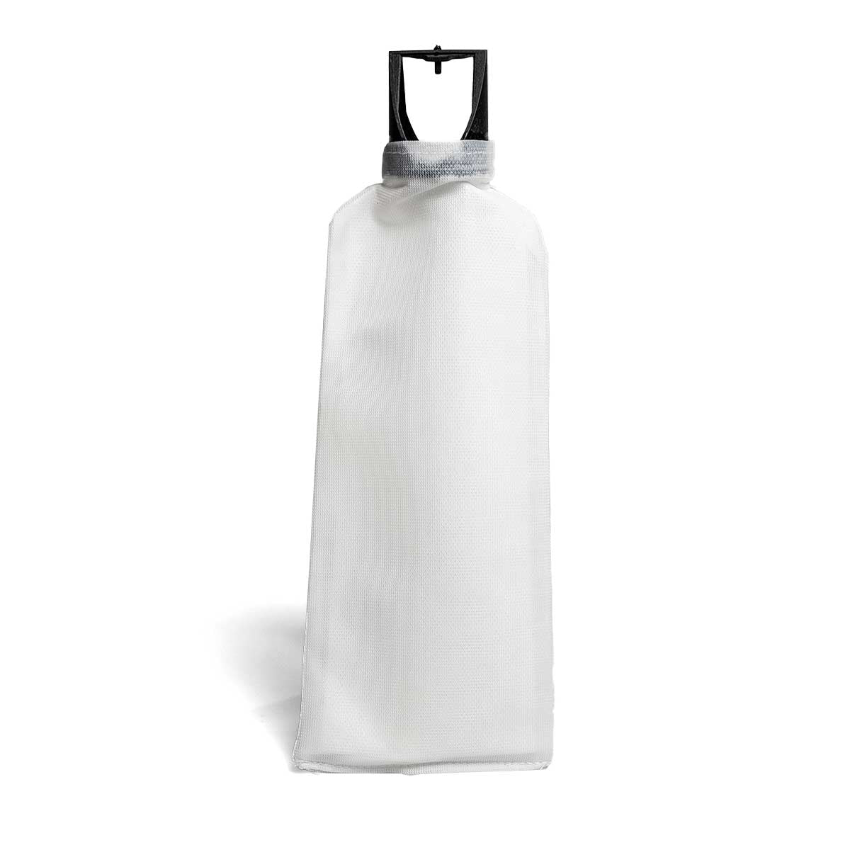 Filtro portatile di uso universale H2O-Stop PHS-001 con Flangia da 36 mm