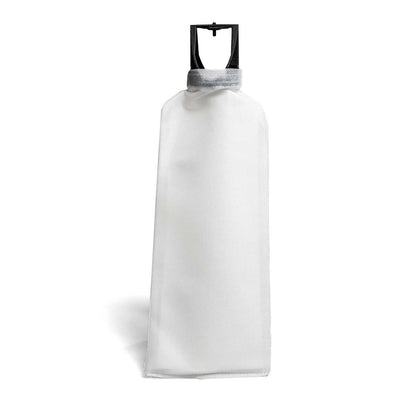 Filtro portatile di uso universale H2O-Stop PHS-001 con Flangia da 36 mm
