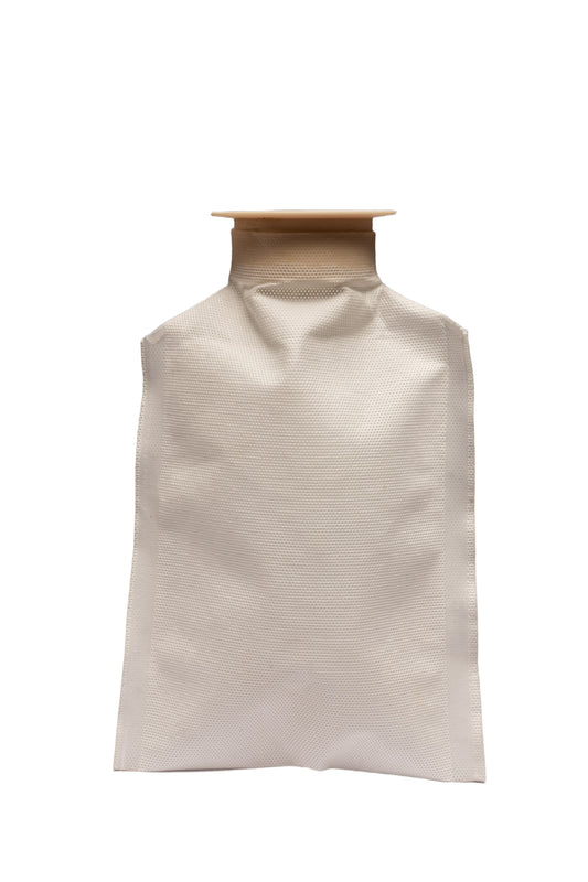 H2O-Stop PHS-002 portatile – filtro carburante PurMotors
