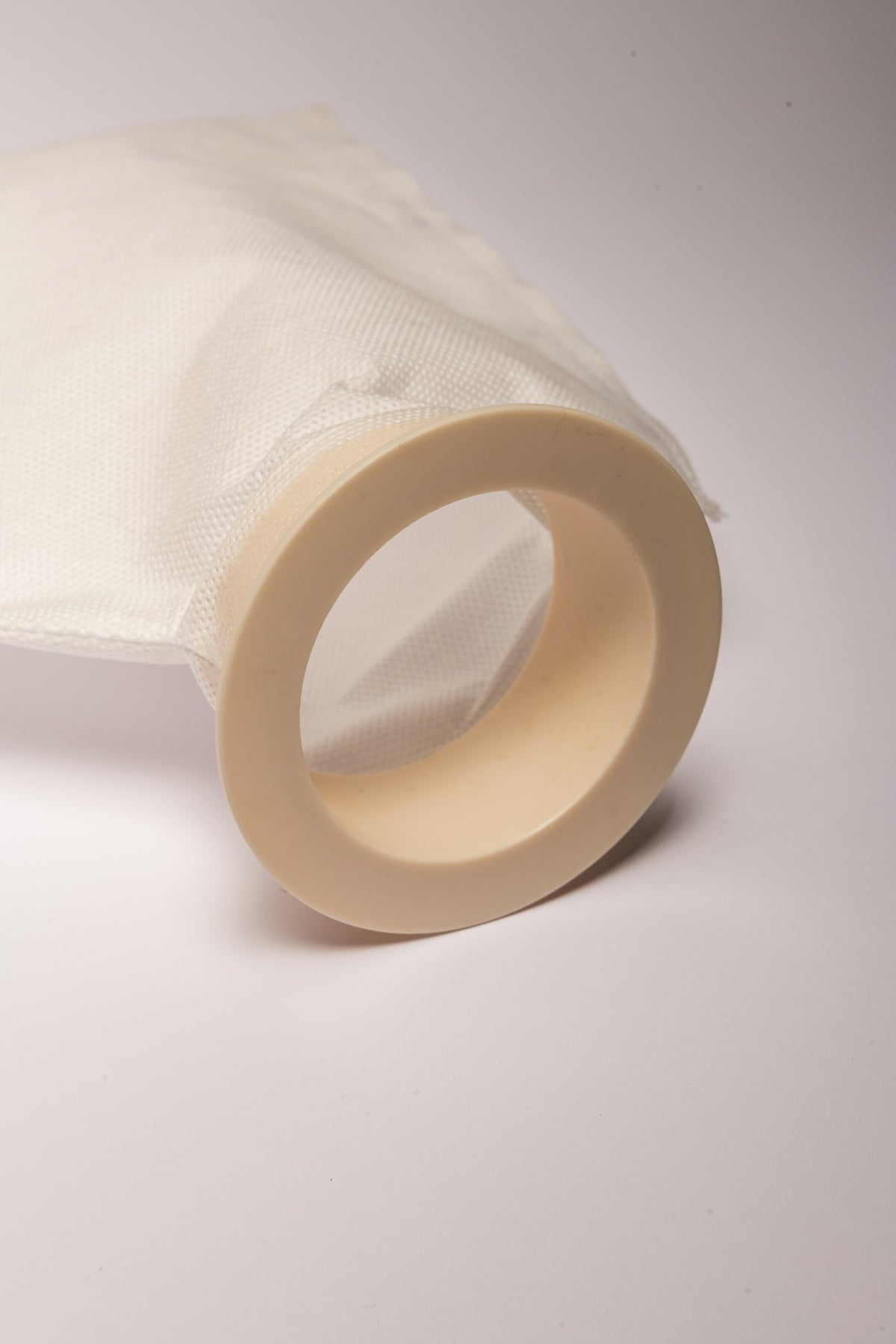 H2O-Stop PHS-002 portatile – filtro carburante PurMotors