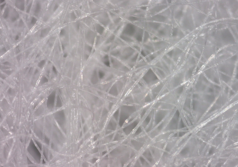 Media filtrante Street — macro PurMotors