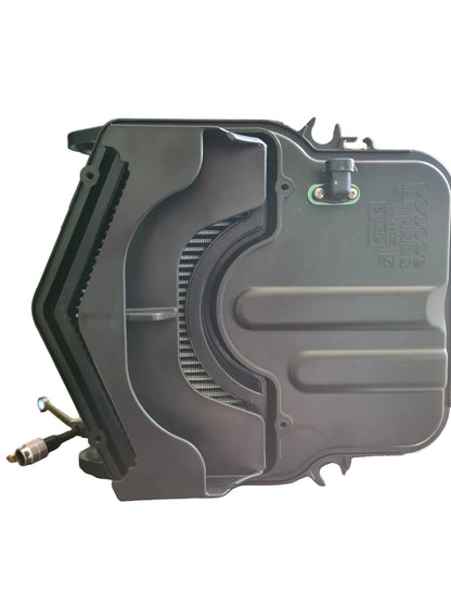 Filtro aria Enduro Dual Use lavabile per Aprilia Tuareg 660