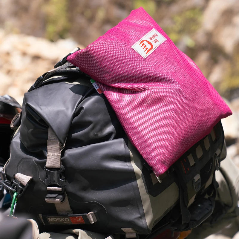 Drying Bag