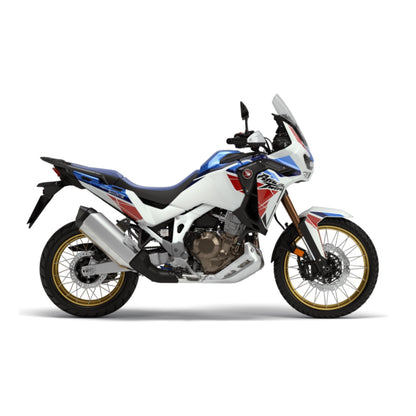 ForkSaver Lungo per Honda Africa Twin