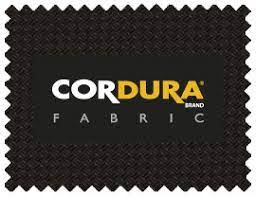 Neck Guard Cordura by Forksaver