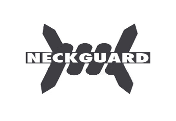 neckguard