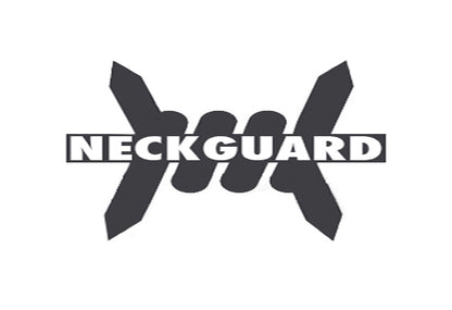 neckguard
