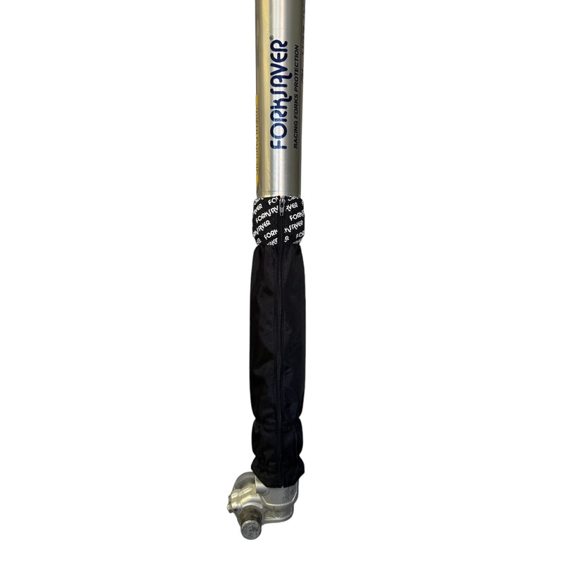 ForkSaver Classic