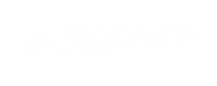 Prodamp Solutions