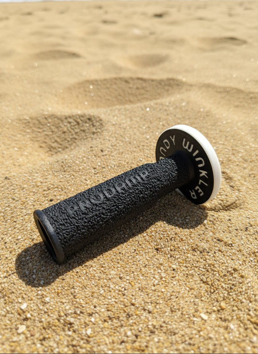 [PREORDER] MX MANOFLEX HANDGRIPS