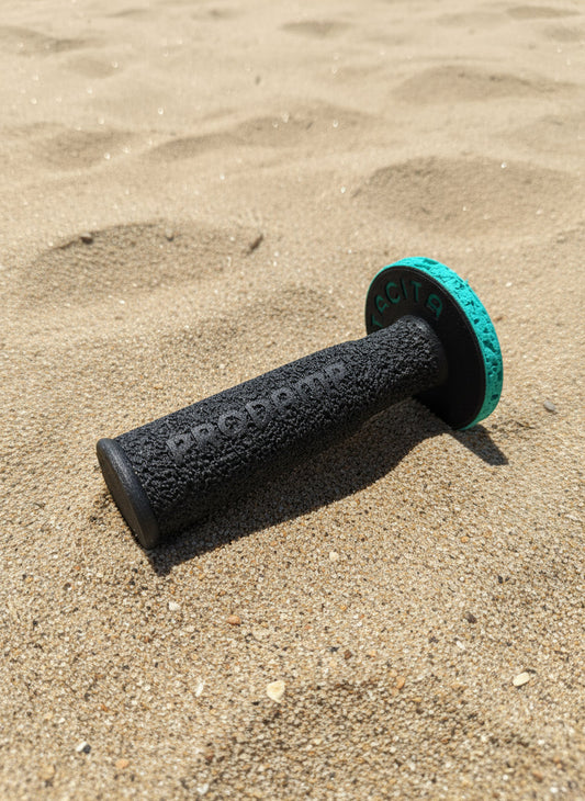 [PREORDER] MX MANOFLEX HANDGRIPS