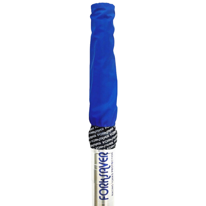 ForkSaver Traditional