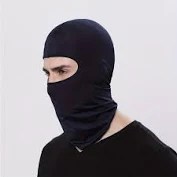 sotto casco