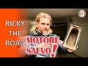 youtube - [Video]