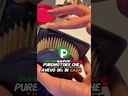 youtube - [Video]