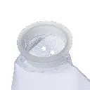 MSH-040-2.webp