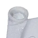 MHS-230-2.webp