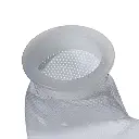 MHS-240-2.webp