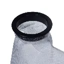 MHS-270-2.webp