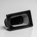 Filtro de aire Enduro doble propósito lavable para KTM 690 Enduro/SMC R, Husqvarna 701 Enduro/Supermoto