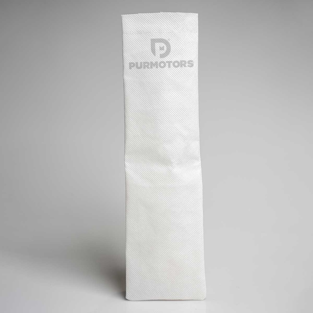 Filtre protecteur de pompe à carburant pour KTM 790 et 890 Adventure – Filtration optimale pour les aventures extrêmes