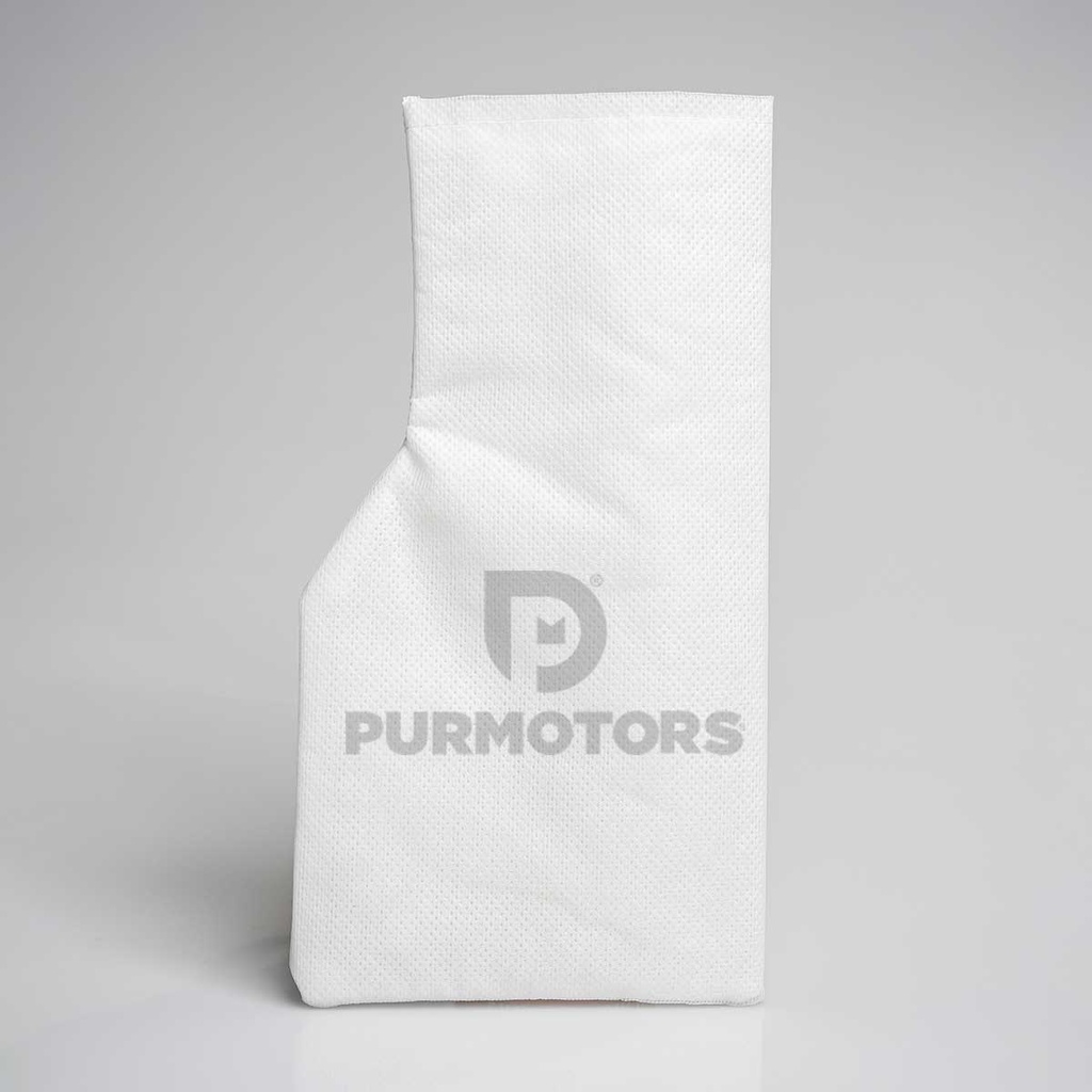 Fuel Pump Protector Filter for Royal Enfield Himalayan – Reliable Protection for Rough Terrain