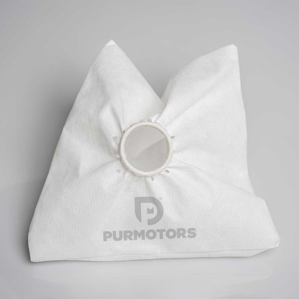 Filtro Benzina H2O-Stop MHS-279
