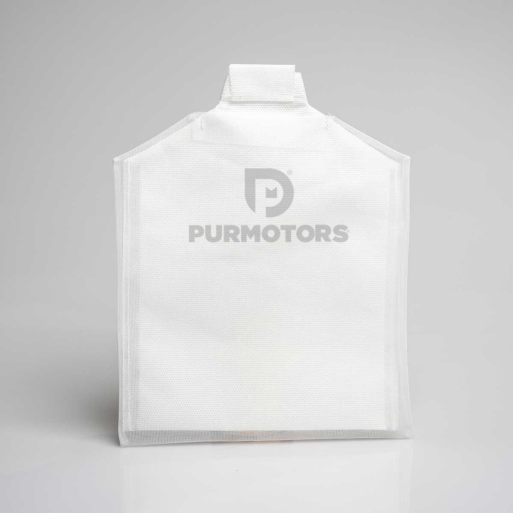 Filtro de gasolina H2O-Stop para BMW: protección óptima de la bomba de combustible