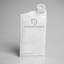 H2O-Stop – Protezione Carburante (MHS-240 PRO)