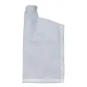 Filtre à essence H2O-Stop pour Aprilia, Benelli, BMW, Ducati, Honda, Kawasaki, Moto Guzzi, Suzuki et Yamaha – Universal Filtrazione Solutions