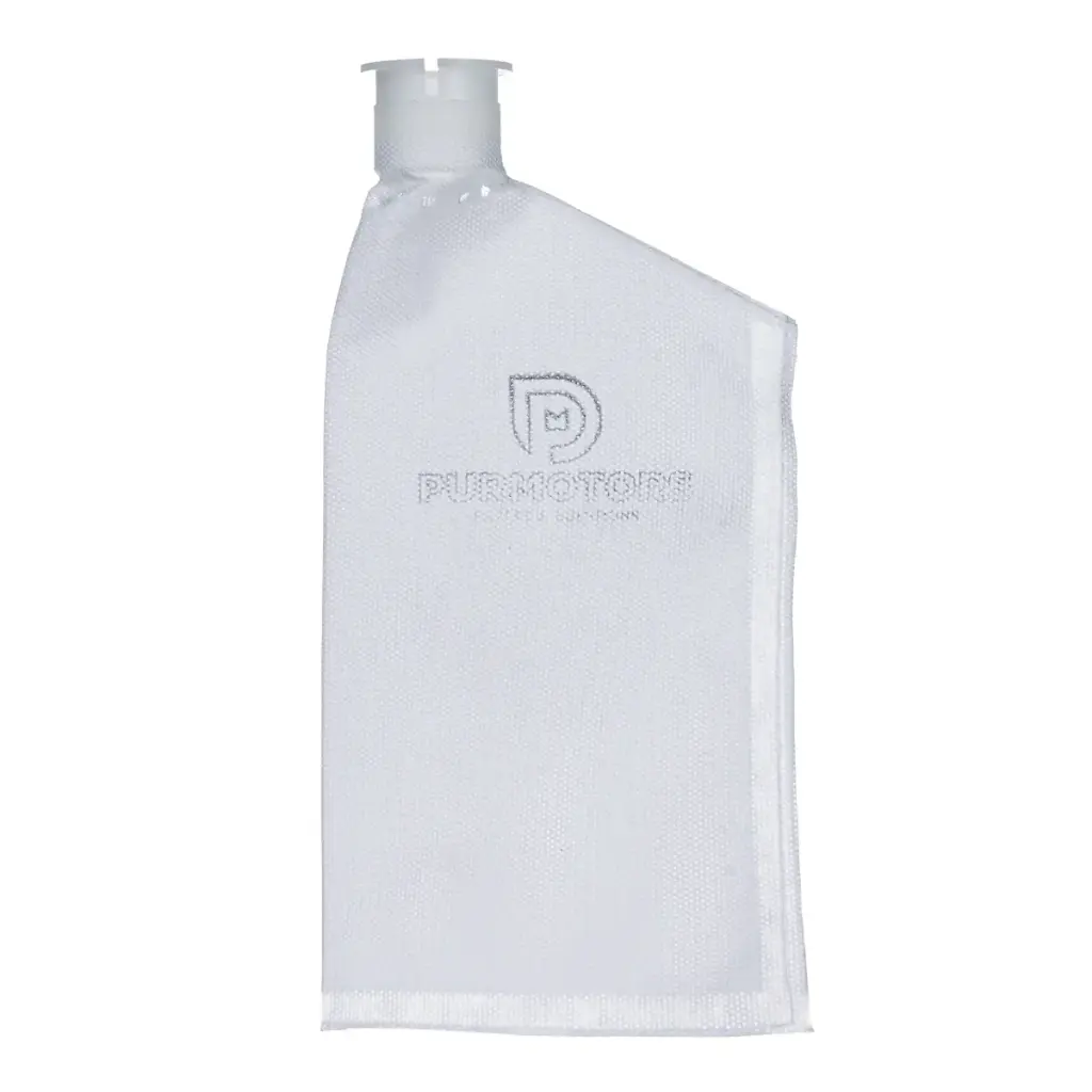 H2O-Stop – Protezione Carburante (MHS-070 PRO)