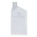 H2O-Stop – Protezione Carburante (MHS-070 PRO)